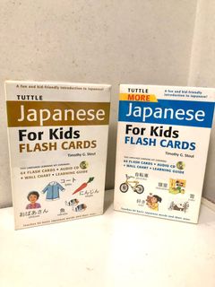 （分類：）位於 。 由 f6323 提交（商品編號 1171424325，圖片 1）。簡介： 。