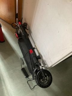 （分類：）位於 。 由 alanwong112 提交（商品編號 1171295256，圖片 1）。簡介： 。