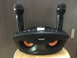 （分類：）位於 。 由 goodbyemschanchan 提交（商品編號 1171305143，圖片 1）。簡介： 。