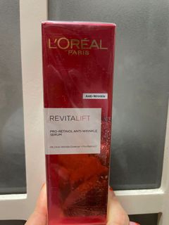 （分類：）位於 。 由 mandoman.makeup 提交（商品編號 1171426369，圖片 1）。簡介： 。