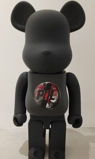 （分類：）位於 。 由 collector320 提交（商品編號 1171293534，圖片 1）。簡介： 。