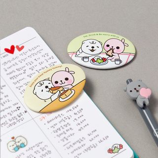 （分類：）位於 。 由 man4geoi6 提交（商品編號 1171339212，圖片 1）。簡介： 。