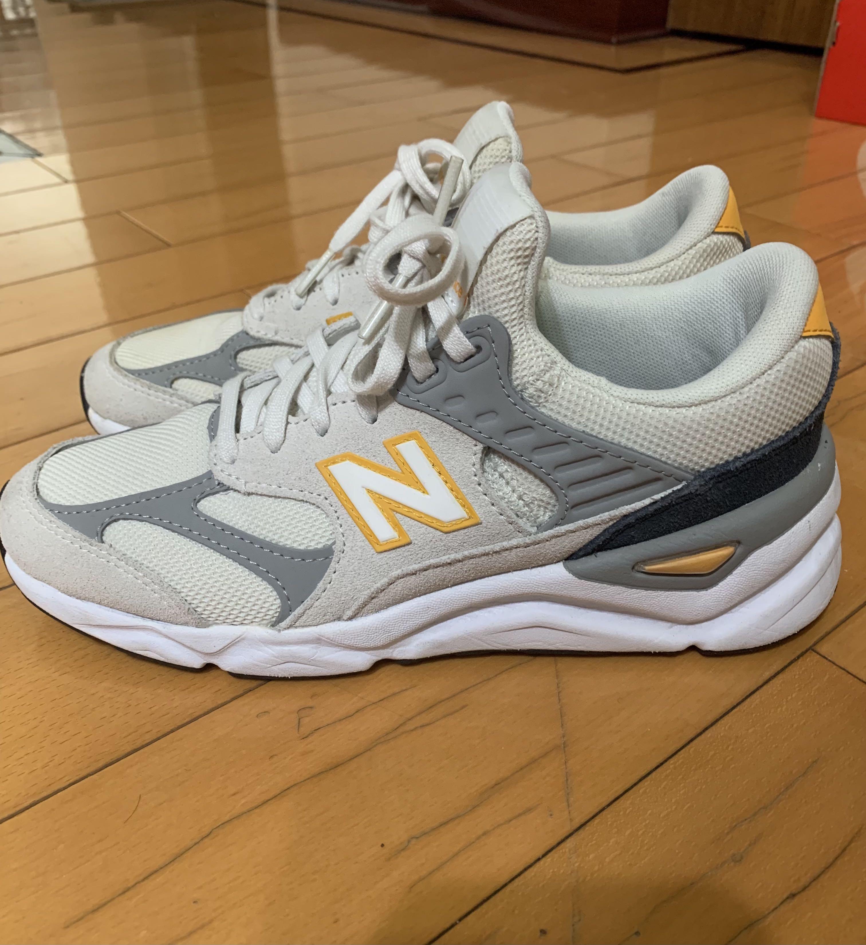 New balance sale wsx90rpb