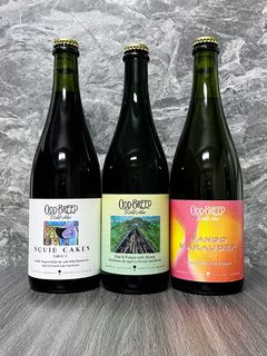 （分類：）位於 。 由 drinklawei 提交（商品編號 1171423431，圖片 1）。簡介： 。