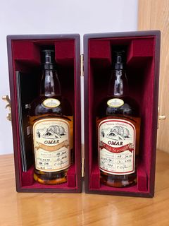 （分類：）位於 。 由 gl1898 提交（商品編號 1171407856，圖片 1）。簡介： 。