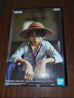（分類：）位於 。 由 Wilson6 提交（商品編號 1171395017，圖片 1）。簡介： 。