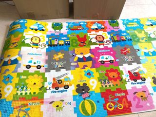 （分類：）位於 。 由 good2reuse 提交（商品編號 1171300056，圖片 1）。簡介： 。