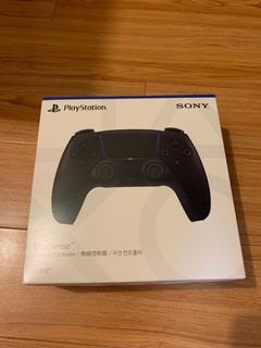 （分類：）位於 。 由 gam_c 提交（商品編號 1171364714，圖片 1）。簡介： 。