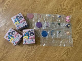 （分類：）位於 。 由 lucifa93 提交（商品編號 1171314772，圖片 1）。簡介： 。
