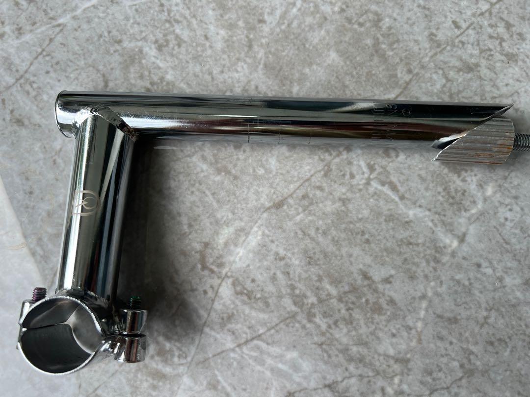 Velo orange outlet quill stem