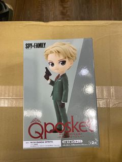 （分類：）位於 。 由 aiesjacky 提交（商品編號 1171329205，圖片 1）。簡介： 。