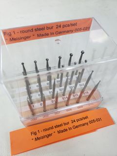 （分類：）位於 。 由 yung53 提交（商品編號 1171149405，圖片 1）。簡介： 。