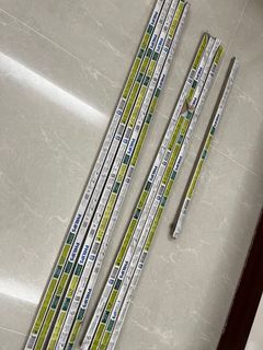 （分類：）位於 。 由 jasssmin 提交（商品編號 1171331928，圖片 1）。簡介： 。