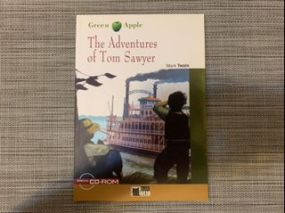 （分類：）位於 。 由 randomseller00 提交（商品編號 1171426897，圖片 1）。簡介： 。