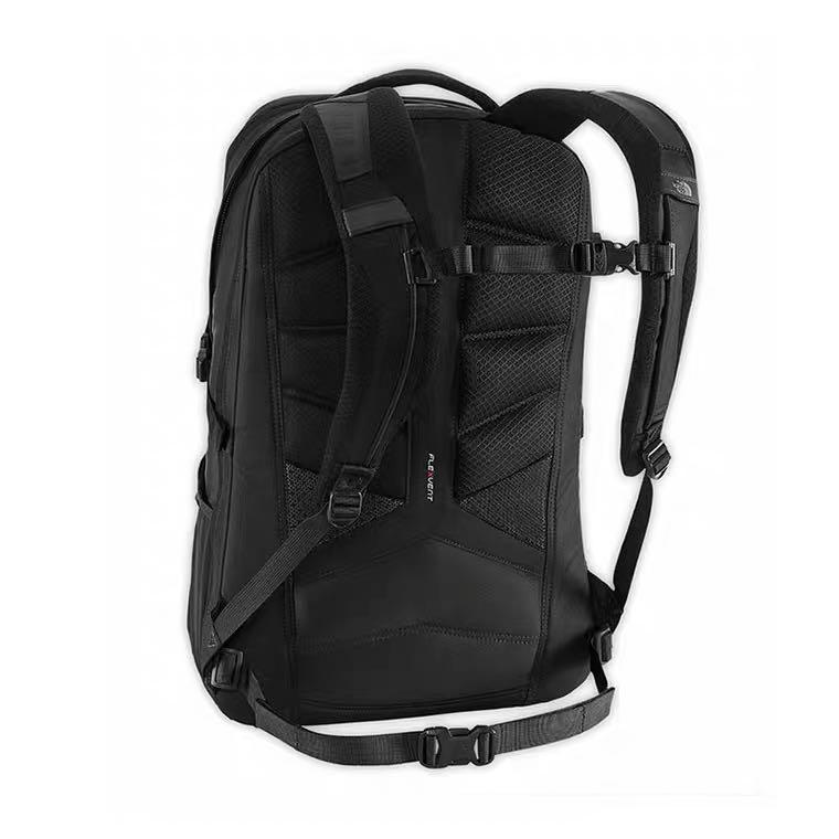 The north face router transit 2016 cheap