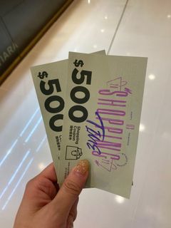 （分類：）位於 。 由 h__keen 提交（商品編號 1171302700，圖片 1）。簡介： 。