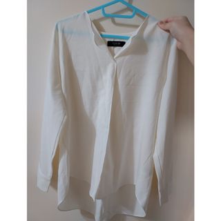 （分類：）位於 。 由 monnililychan 提交（商品編號 1171429511，圖片 1）。簡介： 。