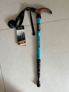 （分類：）位於 。 由 lcht4200 提交（商品編號 1171319081，圖片 1）。簡介： 。