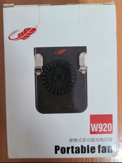 （分類：）位於 。 由 cargomomo 提交（商品編號 1171301941，圖片 1）。簡介： 。