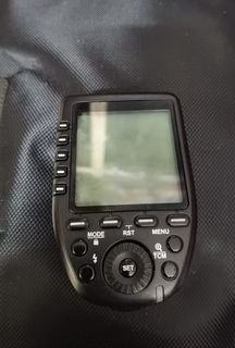 （分類：）位於 。 由 ap517582 提交（商品編號 1171292767，圖片 1）。簡介： 。