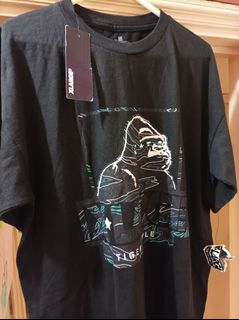 （分類：）位於 。 由 phoneking 提交（商品編號 1171286127，圖片 1）。簡介： 。