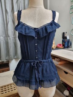 (Category: ) located in . Submitted by noormeansnoor (Listing ID 1171264713, Image 1). Description: .