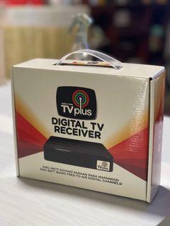 ABSCBN tv plus