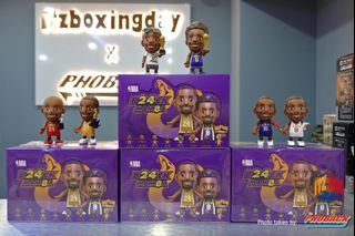 （分類：）位於 。 由 itzboxingday 提交（商品編號 1171365876，圖片 1）。簡介： 。