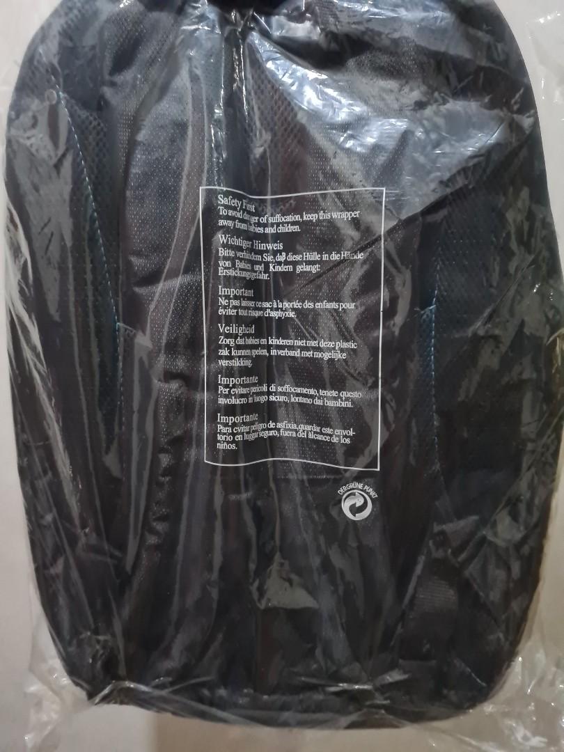 Acer predator helios 300 laptop bag new arrivals
