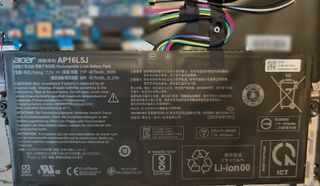 （分類：）位於 。 由 ac_crystals_n_stuff 提交（商品編號 1171400429，圖片 1）。簡介： 。