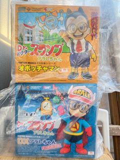 （分類：）位於 。 由 rolantos 提交（商品編號 1153405346，圖片 1）。簡介： 。
