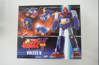 （分類：）位於 。 由 motboy 提交（商品編號 1171306243，圖片 1）。簡介： 。