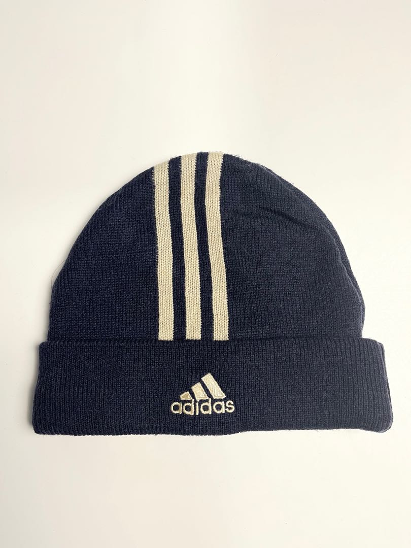 Snow cap adidas sale