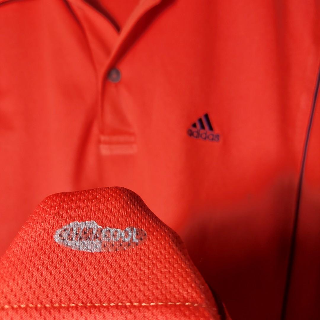 Jersey climacool sale