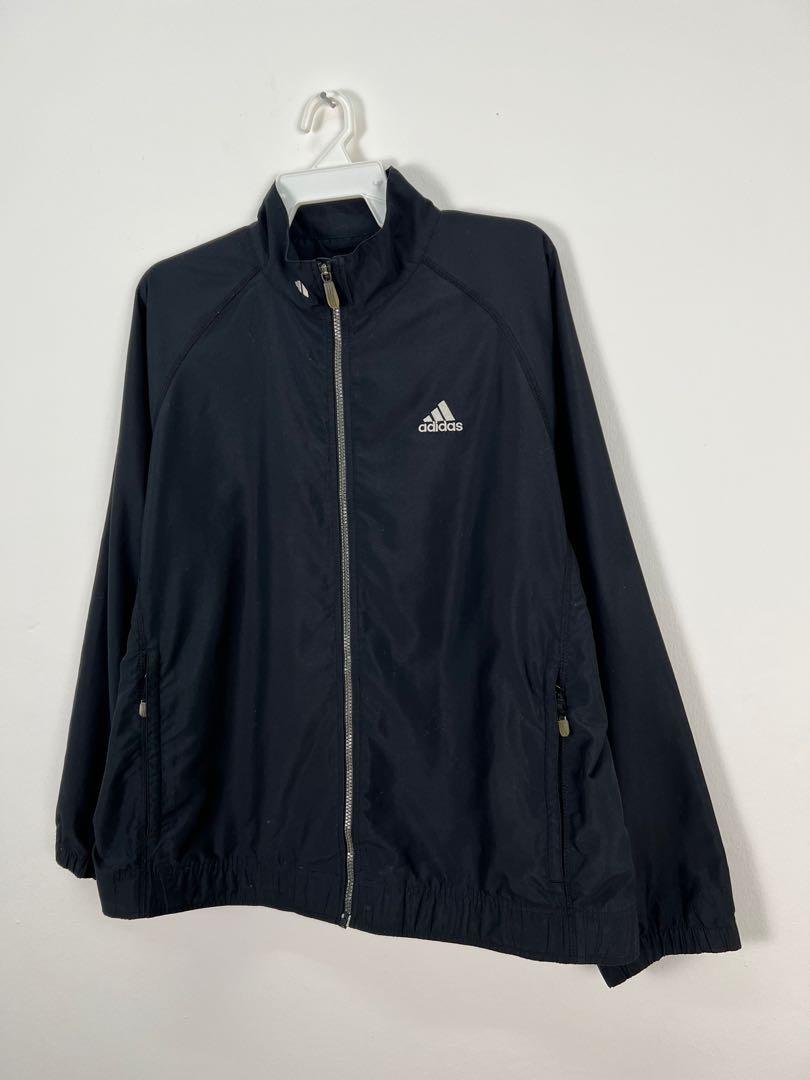 Adidas climashell wind jacket on sale