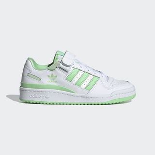 (Category: ) located in . Submitted by kyrstore (Listing ID 1171365433, Image 1). Description: .