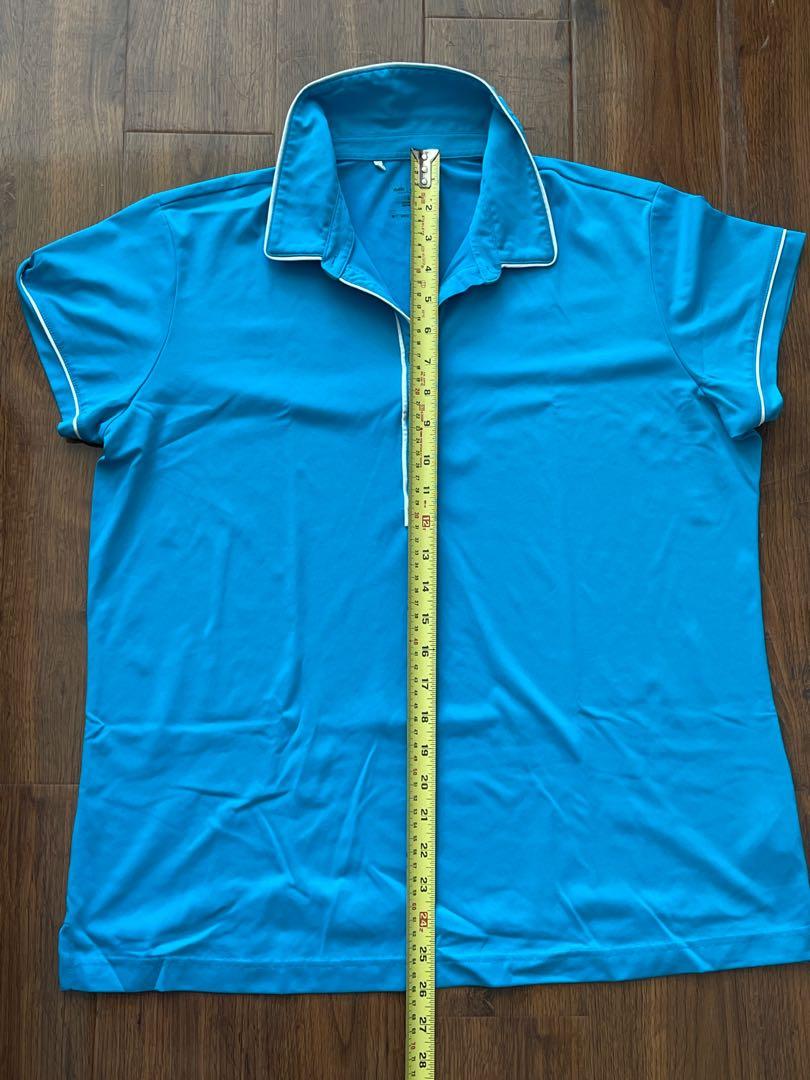 Adidas men's puremotion piped polo store