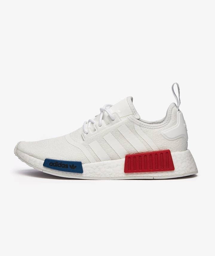 nmd r1 2021