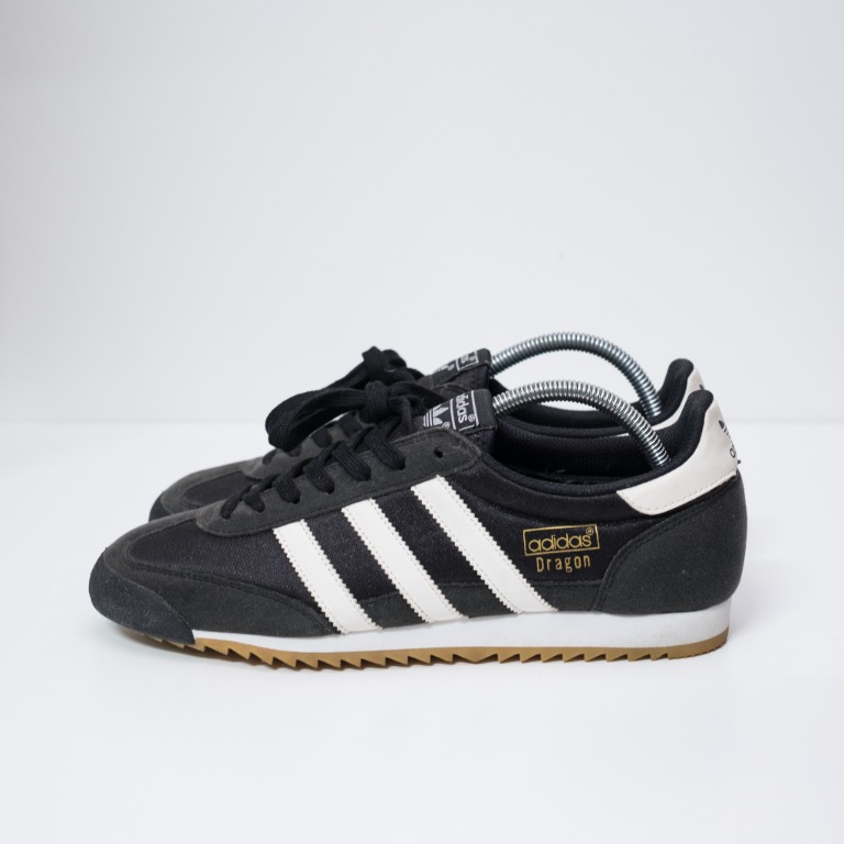 Adidas bb1266 new arrivals