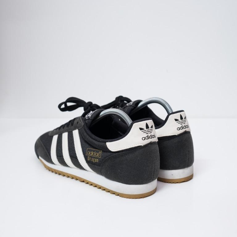 Adidas bb1266 sales