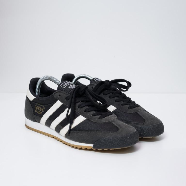 Adidas bb1266 online