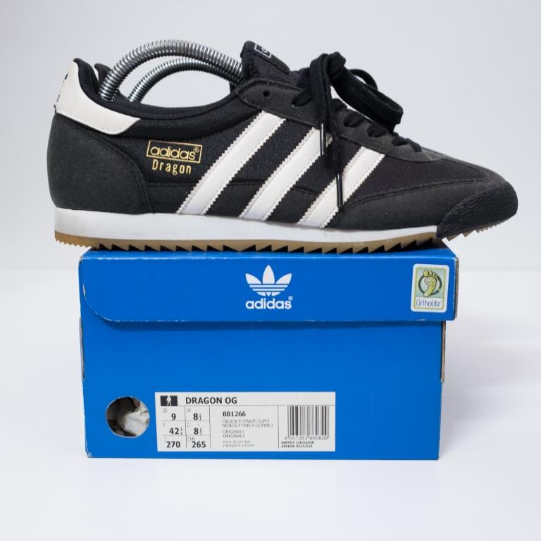 Adidas bb1266 top