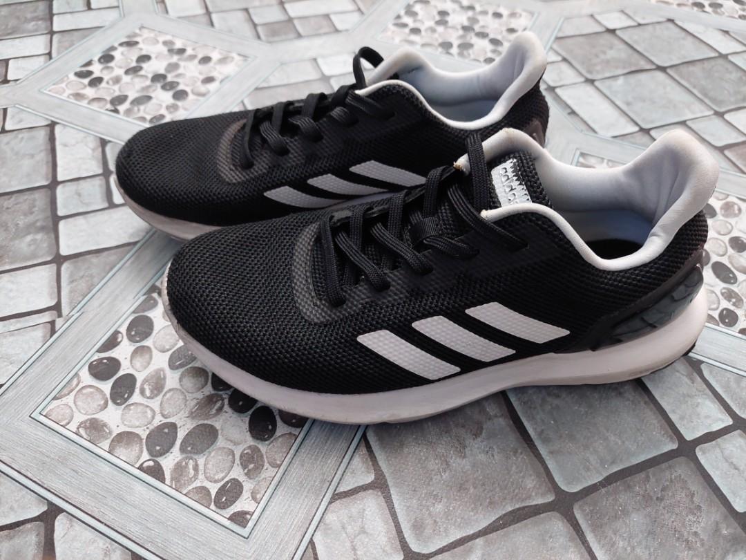 Adidas ortholite store review