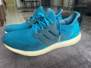 Adidas Ultraboost