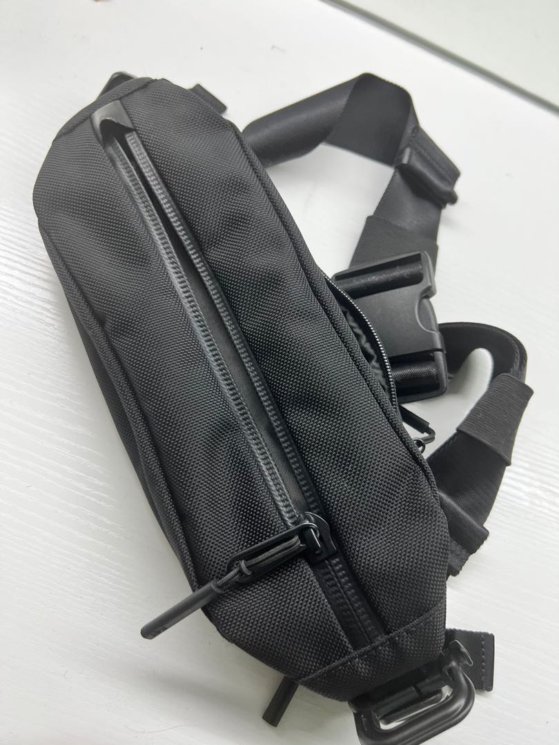 Aer city sling bag clearance