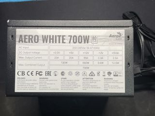 （分類：）位於 。 由 c_jason 提交（商品編號 1171430803，圖片 1）。簡介： 。