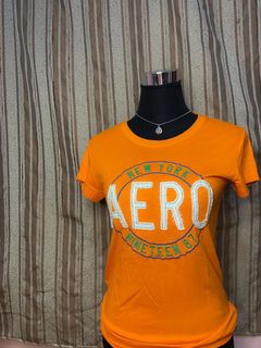 (Category: ) located in . Submitted by hamshopmnl (Listing ID 1171291718, Image 1). Description: .