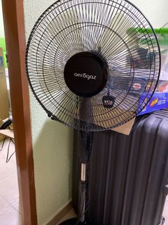 (Category: ) located in . Submitted by mariolina (Listing ID 1171428662, Image 1). Description: .