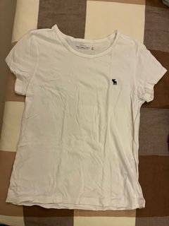 （分類：）位於 。 由 hazelyoo 提交（商品編號 1171387339，圖片 1）。簡介： 。