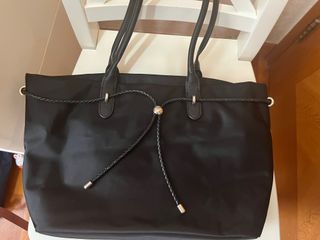 （分類：）位於 。 由 karynnna 提交（商品編號 1171283579，圖片 1）。簡介： 。
